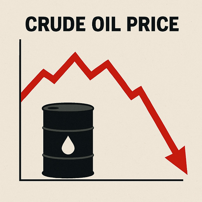 챗GPT 생성 이미지
