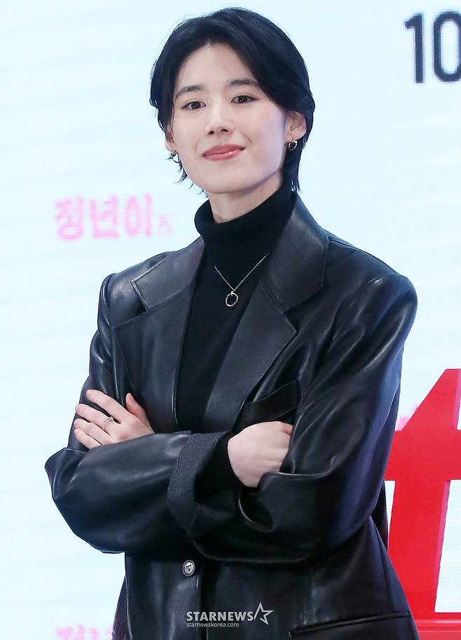 /사진=김창현 기자