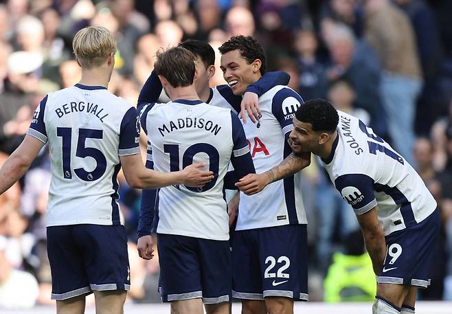 로이터연합뉴스