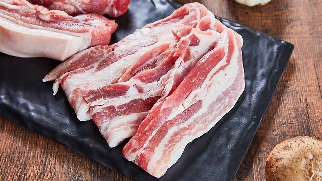 ⓒ 게티이미지뱅크