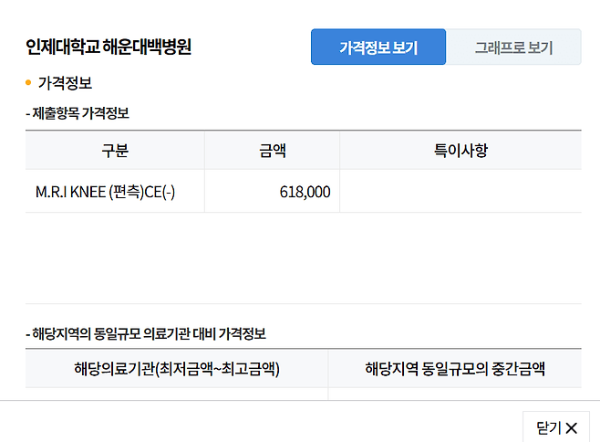 7fed8273b58668fe51ed86e4468276739f56d3bd1239d784c90906339f15