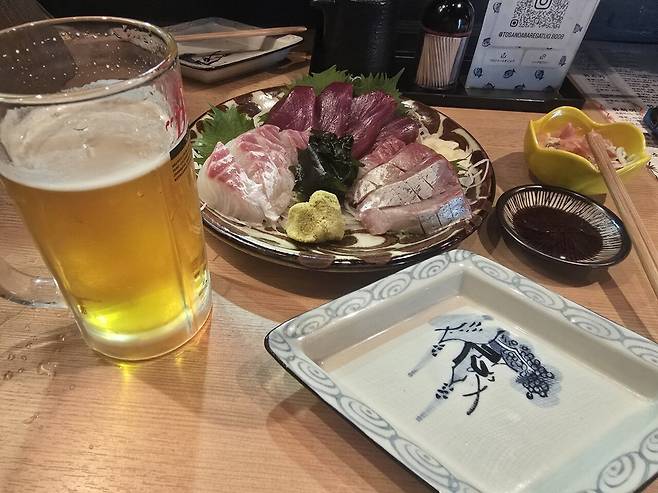 20241220_224705.jpg 나혼자 일본여행 오사카에서 6박7일 먹부림