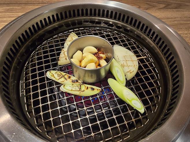 20241222_173257.jpg 나혼자 일본여행 오사카에서 6박7일 먹부림