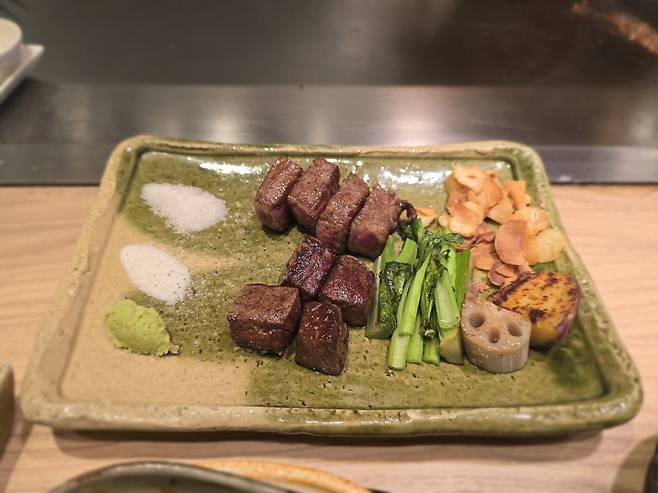 20241224_193820.jpg 나혼자 일본여행 오사카에서 6박7일 먹부림