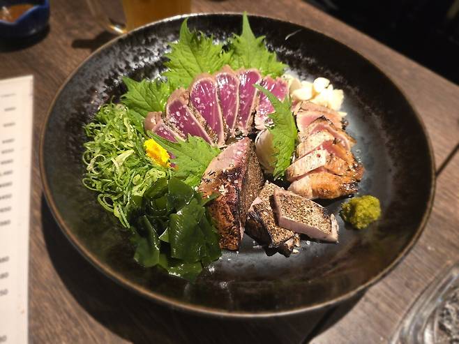 20241225_205252.jpg 나혼자 일본여행 오사카에서 6박7일 먹부림