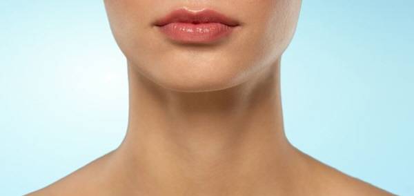 사진=클립아트코리아