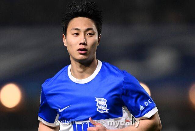 백승호./게티이미지코리아