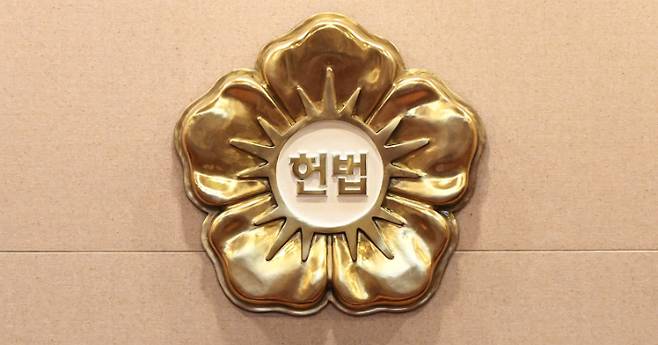 류영주 기자