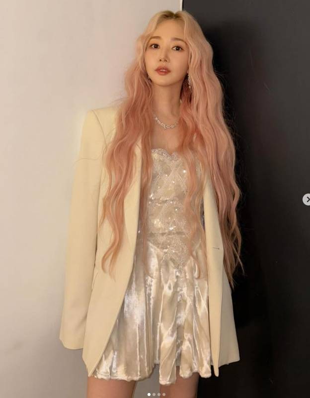 /사진=박민영