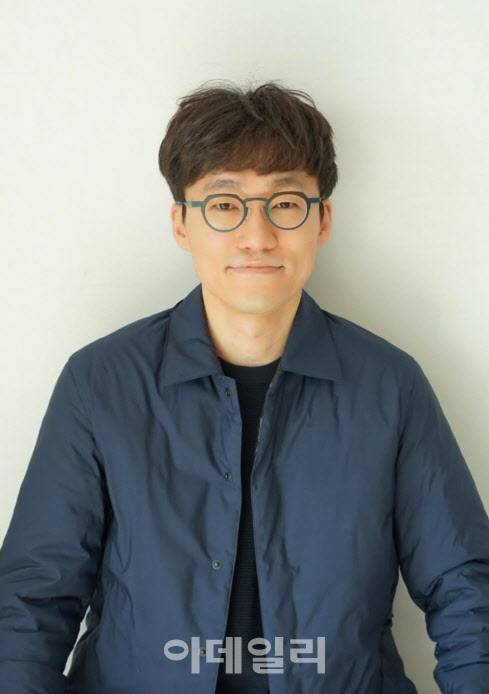 김현태 보로노이 경영부문 대표(사진=이데일리 DB)