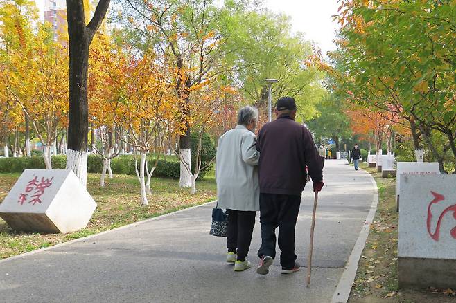 사진=게티이미지코리아.