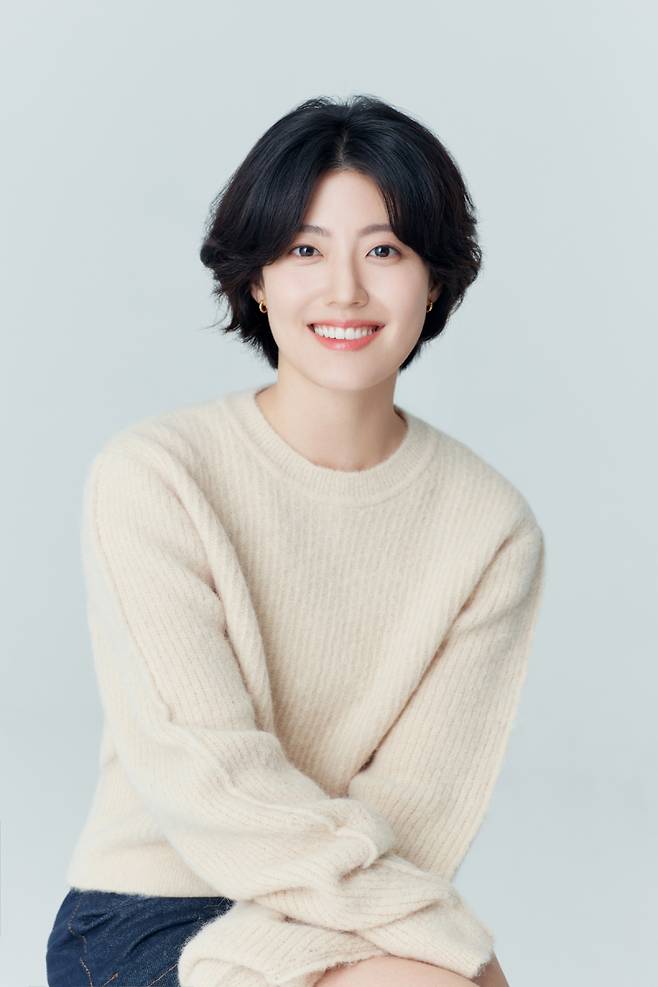 사진=매니지먼트숲 제공