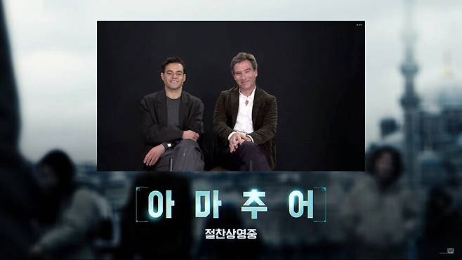 ▲ 제공|월트디즈니컴퍼니코리아