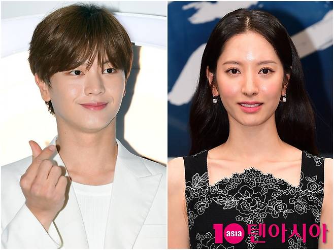 사진=텐아시아DB