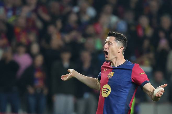 <저작권자(c) 연합뉴스, 무단 전재-재배포, AI 학습 및 활용 금지>