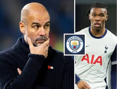 ▲ '팀 토크' 홈페이지