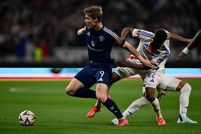 <저작권자 ⓒ 연합뉴스. 무단 전재 재배포 금지, AI 학습 및 활용 금지>