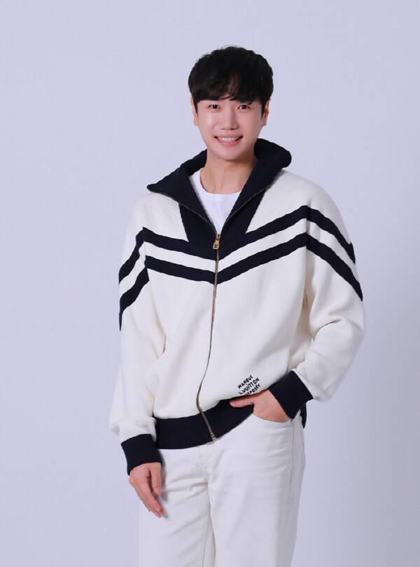 사진제공=강훈