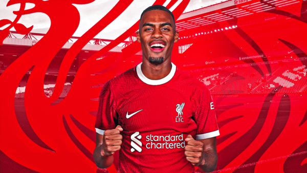 사진=스카이 스포츠