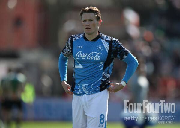 사진=게티이미지