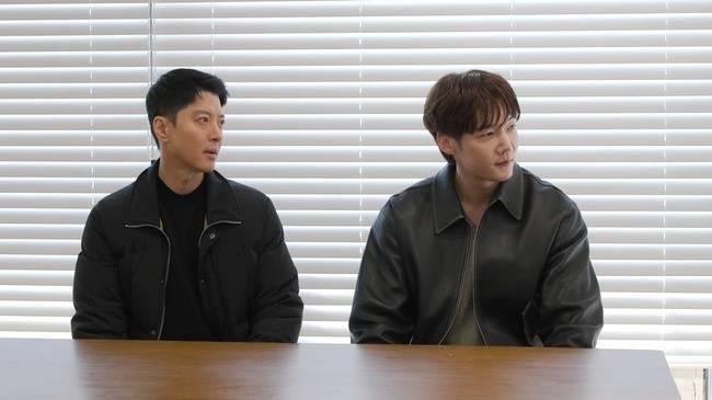 SBS ‘미운 우리 새끼’