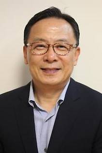 신세돈 숙명여대 명예교수