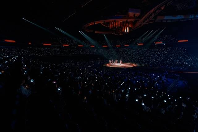 인피니트 컴퍼니