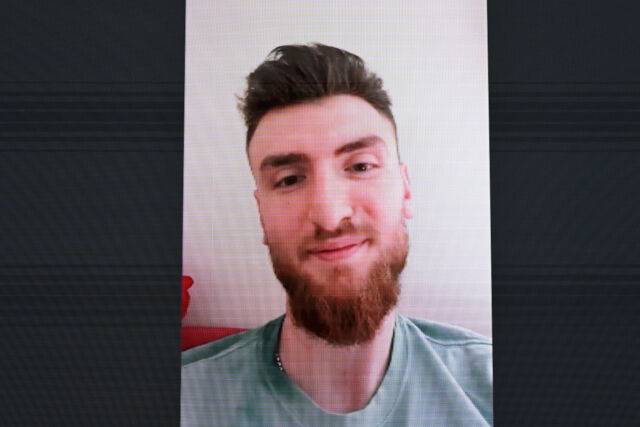 OK저축은행 젤베 가지아니