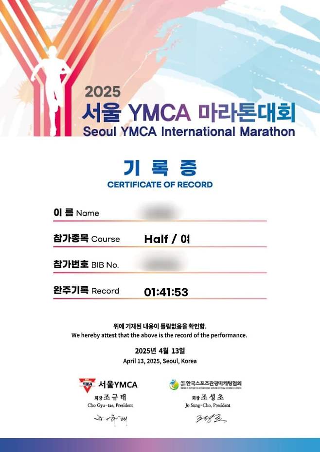 0cb4c204f7c72bae51ed86e74381706cb9b681637ee98caaf0cc5de46a0a21beab290823abd1c5