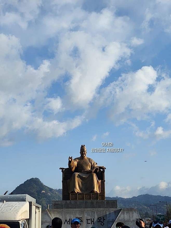 7fed8273b58669f551ef81e145827273324c97c6fdaa062a771c3e0452e840fc