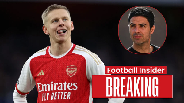 사진=풋볼 인사이더