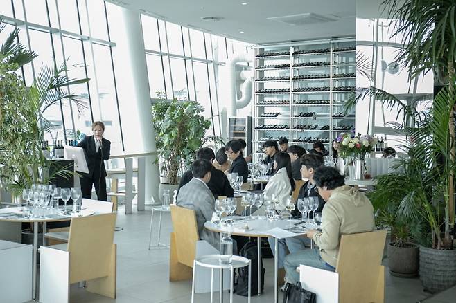 사진=아영FBC 제공