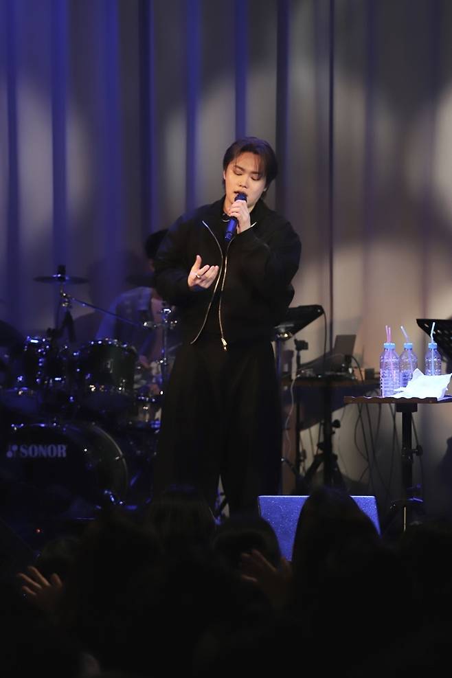 박현규. 사진 | 플랜비엔터테인먼트