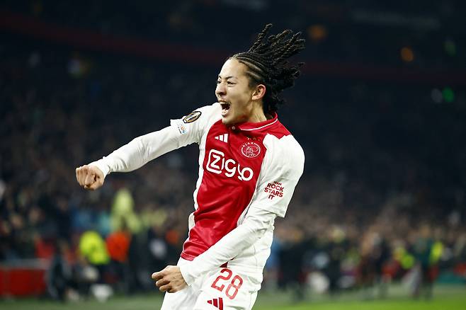 <저작권자(c) 연합뉴스, 무단 전재-재배포, AI 학습 및 활용 금지>