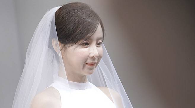 사진 제공=채널A