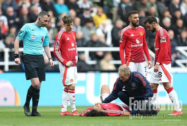 사진=게티이미지