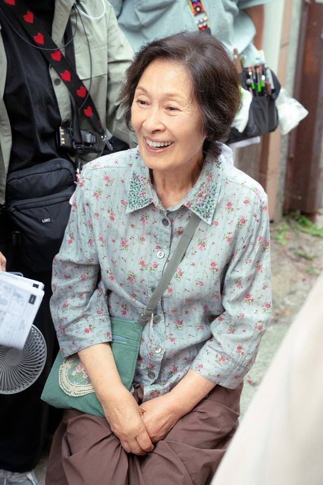 스튜디오 피닉스·SLL 제공