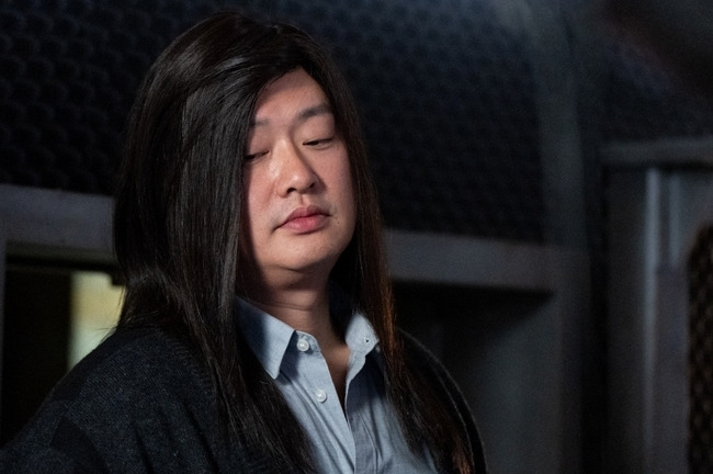 사진=SBS ‘보물섬’, 빌리언스