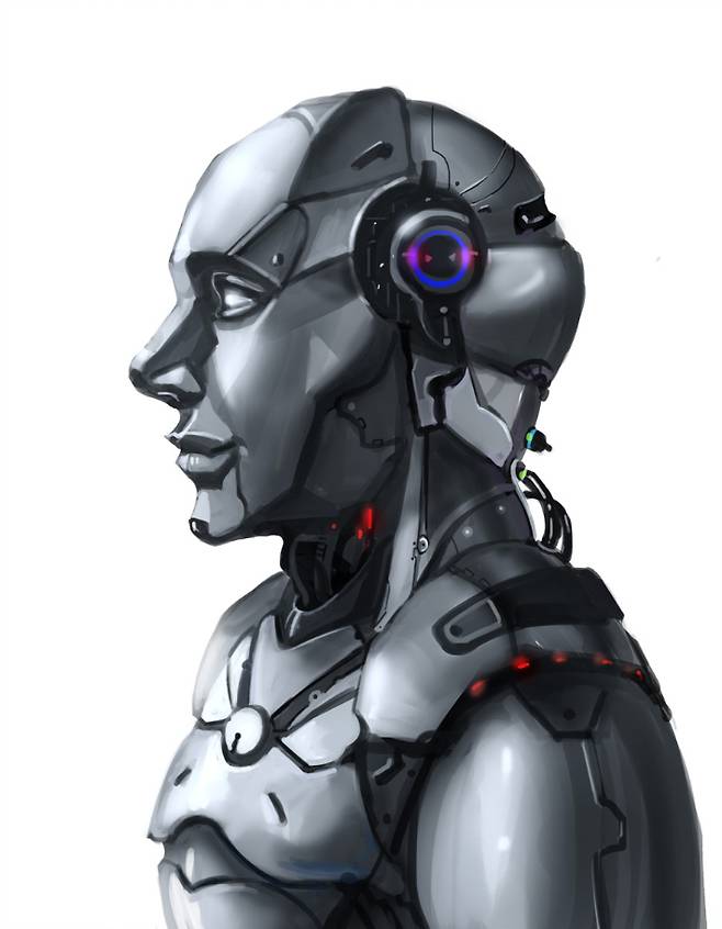 스마트이미지 제공