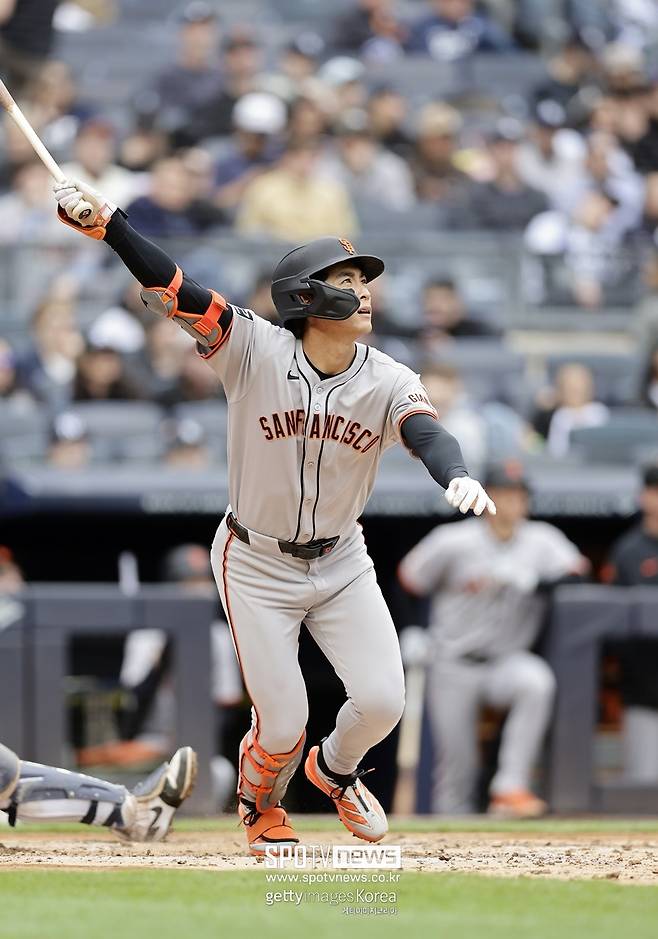 ▲ 더 강해져서 돌아왔다.