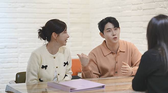 /사진제공=채널A '요즘 남자 라이프-신랑수업'