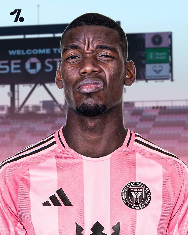 사진=트위터 캡처