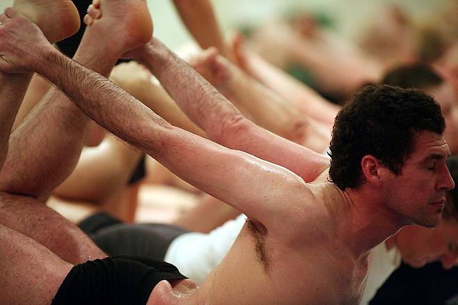 사진=게티이미지코리아.