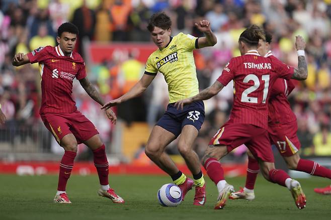 <저작권자(c) 연합뉴스, 무단 전재-재배포, AI 학습 및 활용 금지>