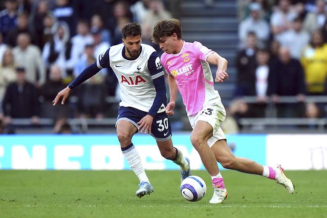 <저작권자(c) 연합뉴스, 무단 전재-재배포, AI 학습 및 활용 금지>