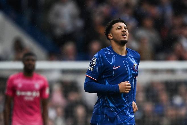 <저작권자 ⓒ 연합뉴스. 무단 전재 재배포 금지, AI 학습 및 활용 금지>