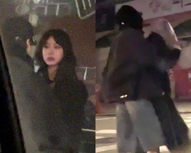 출처: 온라인 커뮤니티 갈무리