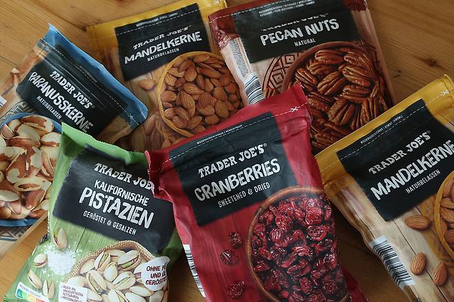 사진=게티이미지코리아.