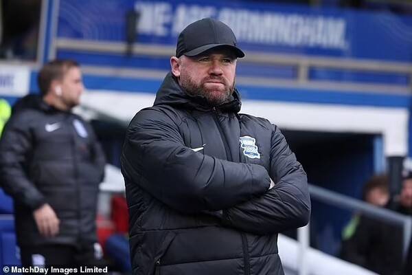 사진=데일리 메일