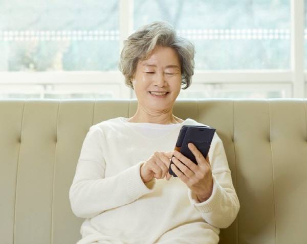 사진=클립아트코리아